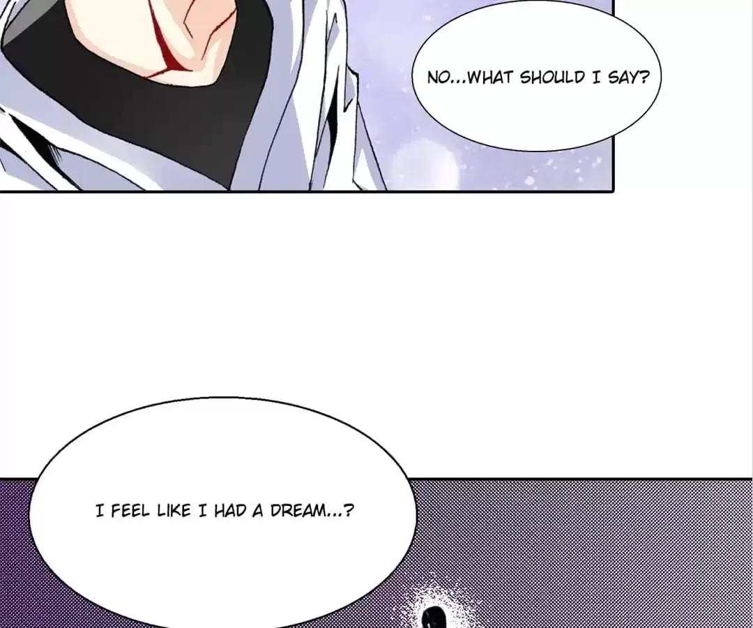 Feiyang Gaozhong Lanqiu Bu Chapter 46 page 22 - 