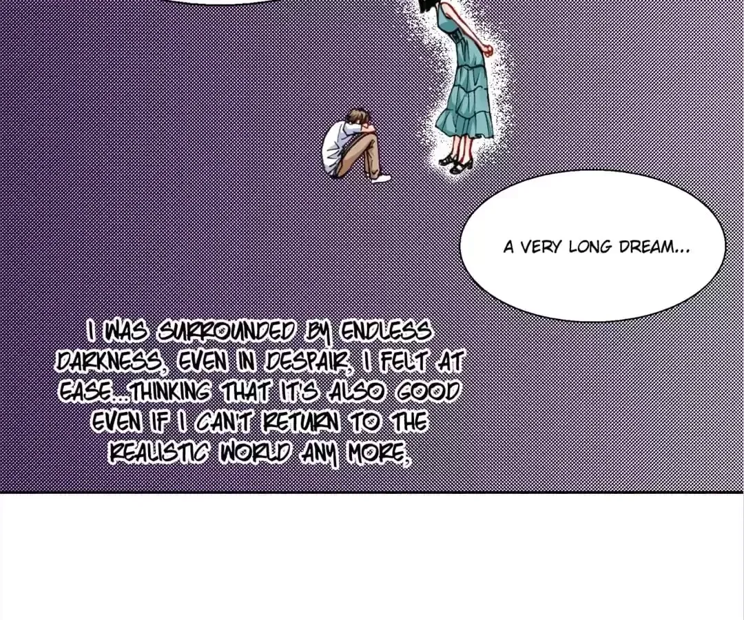 Feiyang Gaozhong Lanqiu Bu Chapter 46 page 23 - 