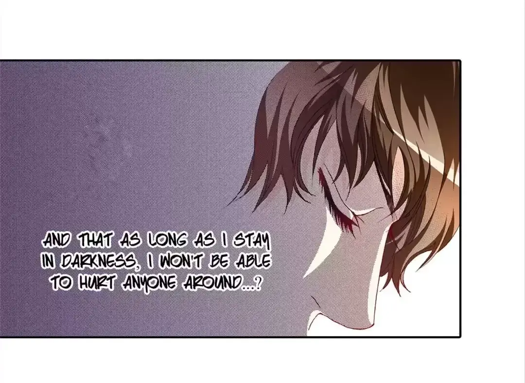 Feiyang Gaozhong Lanqiu Bu Chapter 46 page 24 - 