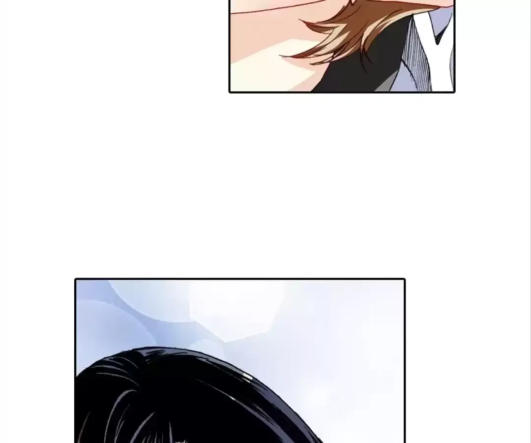 Feiyang Gaozhong Lanqiu Bu Chapter 46 page 28 - 