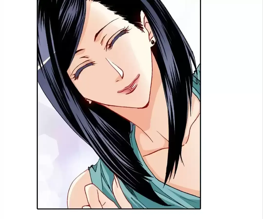 Feiyang Gaozhong Lanqiu Bu Chapter 46 page 29 - 