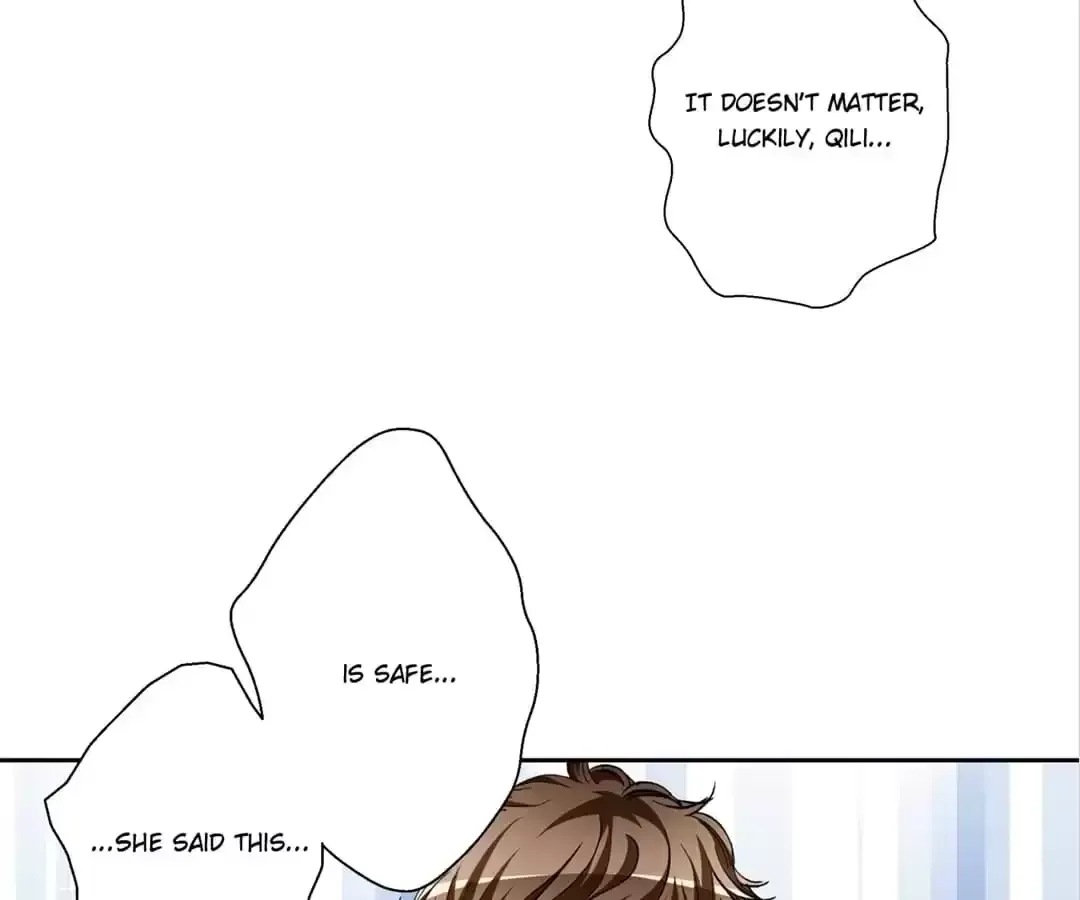 Feiyang Gaozhong Lanqiu Bu Chapter 46 page 31 - 