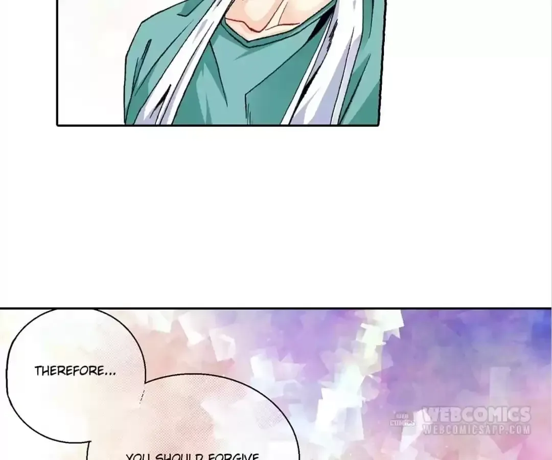 Feiyang Gaozhong Lanqiu Bu Chapter 46 page 34 - 