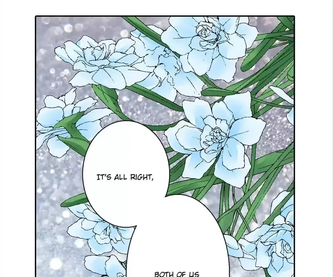 Feiyang Gaozhong Lanqiu Bu Chapter 46 page 36 - 