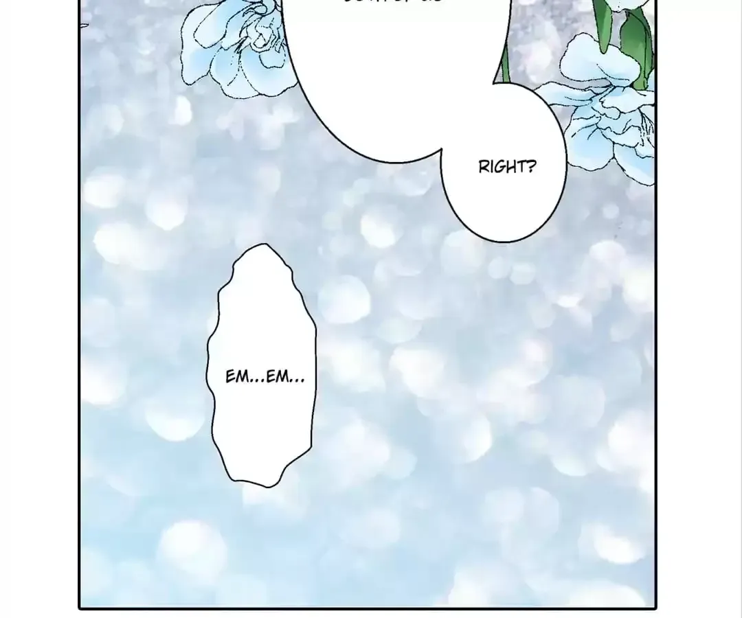 Feiyang Gaozhong Lanqiu Bu Chapter 46 page 37 - 