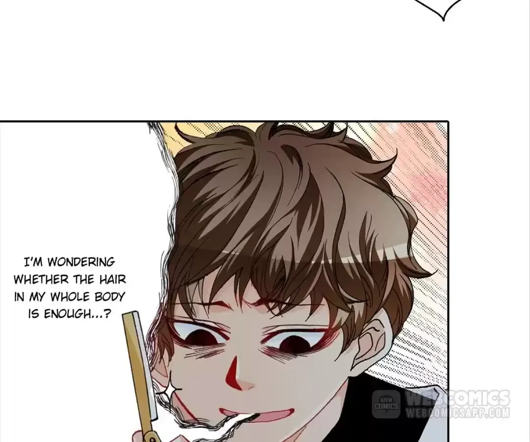 Feiyang Gaozhong Lanqiu Bu Chapter 46 page 42 - 