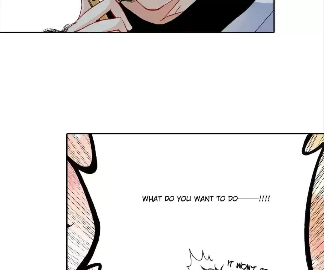 Feiyang Gaozhong Lanqiu Bu Chapter 46 page 43 - 
