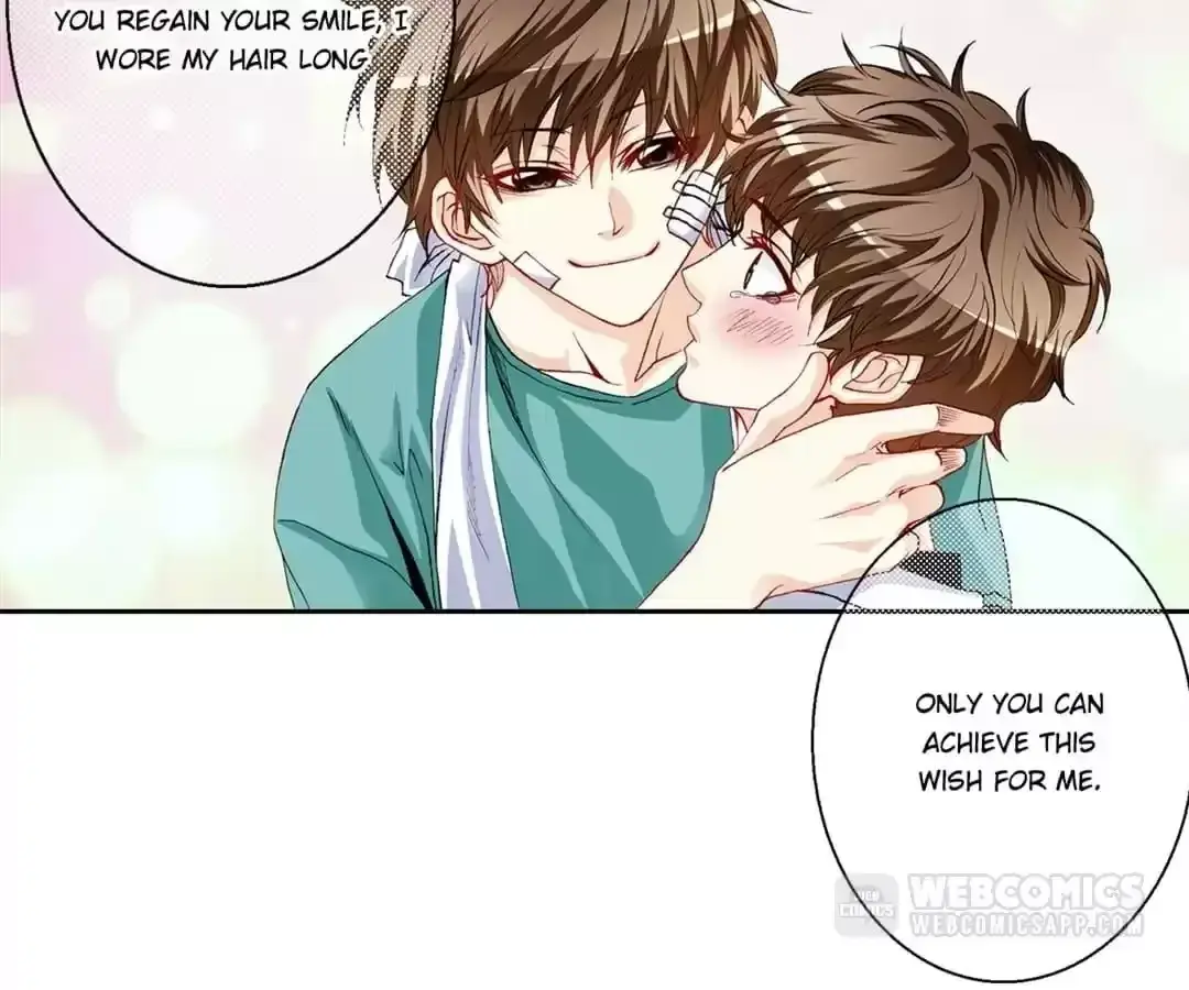 Feiyang Gaozhong Lanqiu Bu Chapter 47 page 2 - 