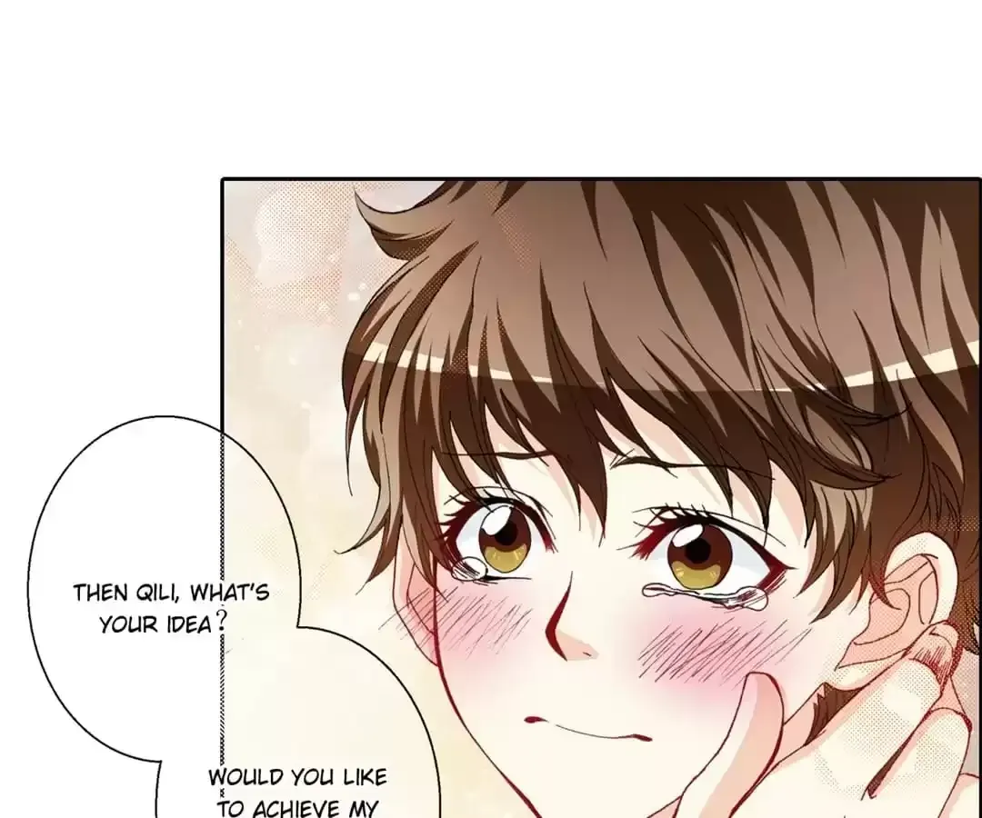 Feiyang Gaozhong Lanqiu Bu Chapter 47 page 3 - 