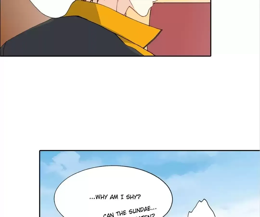Feiyang Gaozhong Lanqiu Bu Chapter 47 page 25 - 