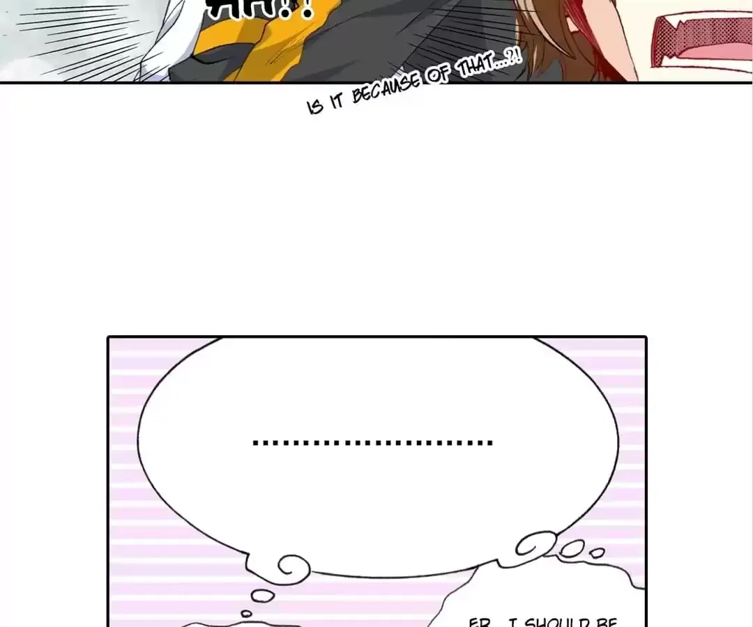 Feiyang Gaozhong Lanqiu Bu Chapter 47 page 28 - 