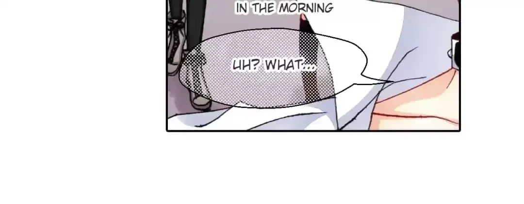 Feiyang Gaozhong Lanqiu Bu Chapter 48 page 25 - 