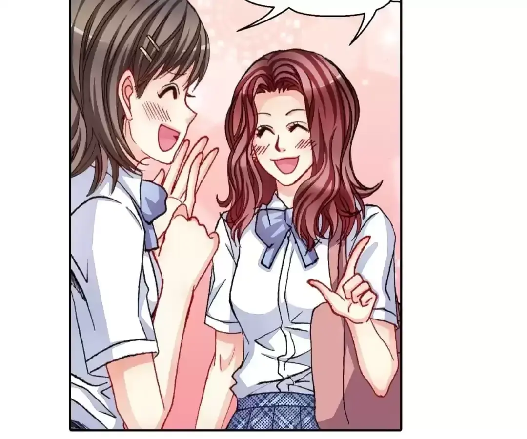 Feiyang Gaozhong Lanqiu Bu Chapter 48 page 27 - 