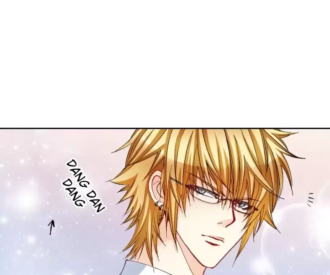 Feiyang Gaozhong Lanqiu Bu Chapter 48 page 28 - 