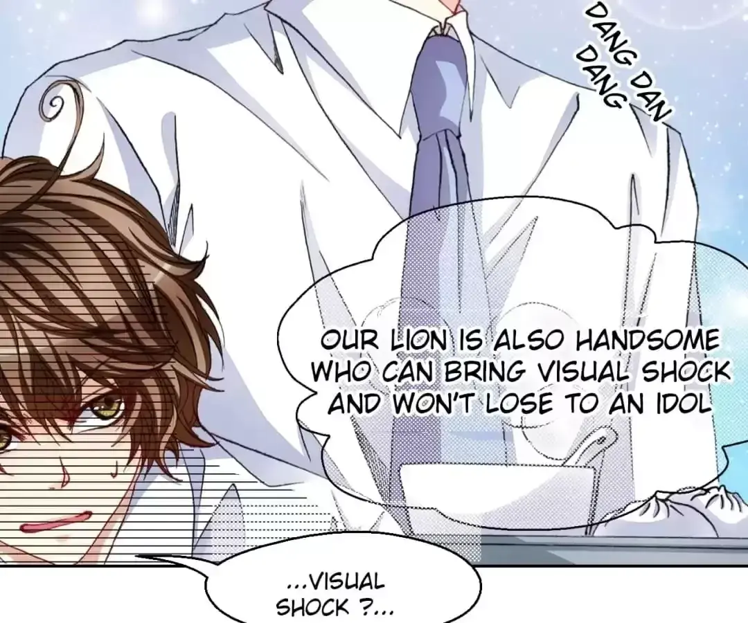Feiyang Gaozhong Lanqiu Bu Chapter 48 page 29 - 