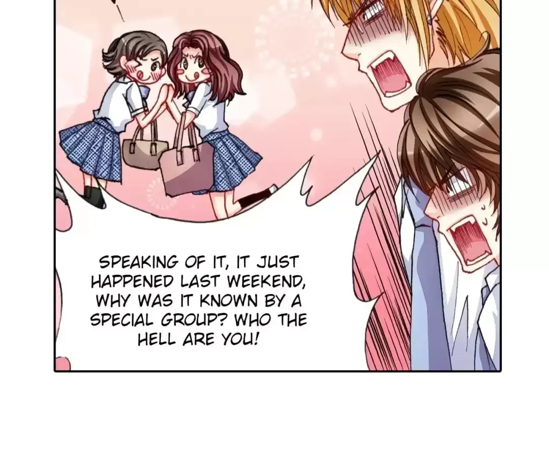 Feiyang Gaozhong Lanqiu Bu Chapter 48 page 31 - 