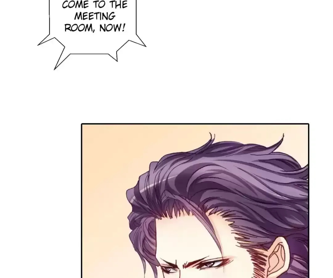 Feiyang Gaozhong Lanqiu Bu Chapter 48 page 36 - 