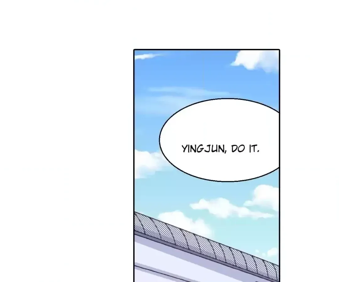Feiyang Gaozhong Lanqiu Bu Chapter 48 page 40 - 