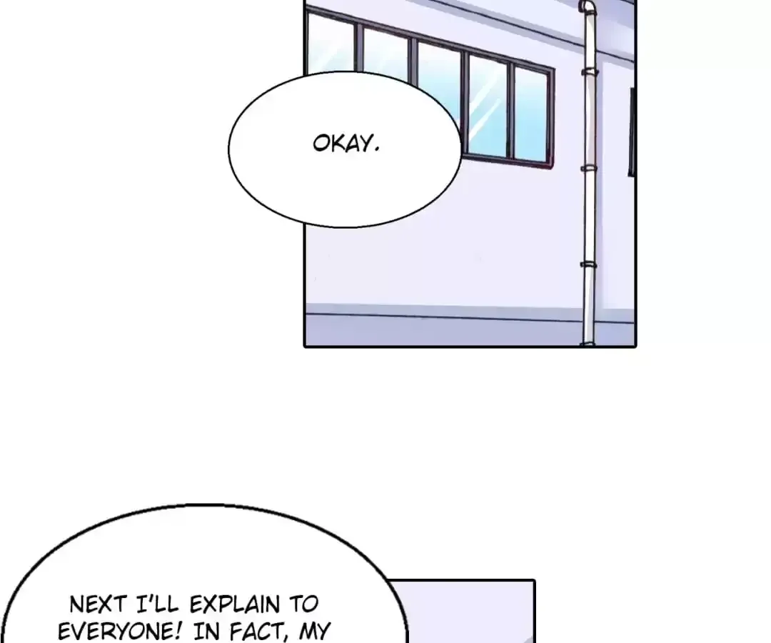 Feiyang Gaozhong Lanqiu Bu Chapter 48 page 41 - 