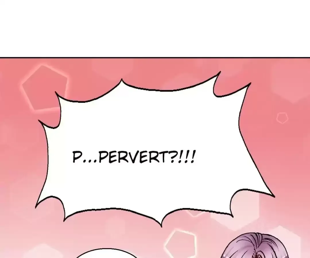 Feiyang Gaozhong Lanqiu Bu Chapter 49 page 1 - 