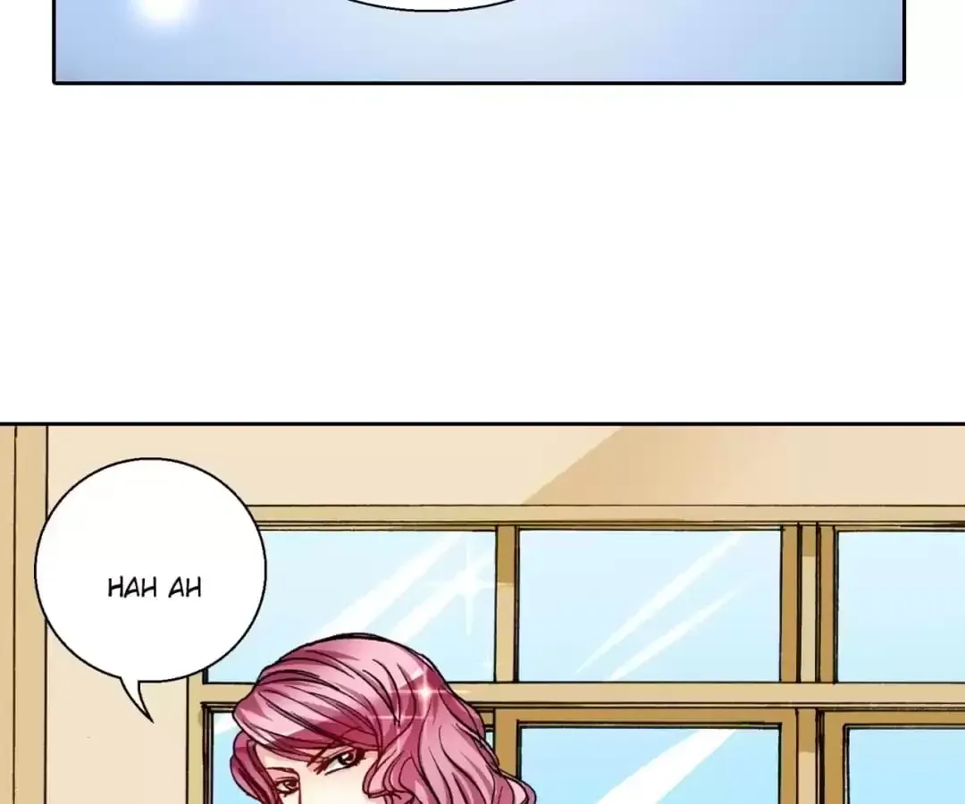 Feiyang Gaozhong Lanqiu Bu Chapter 49 page 23 - 