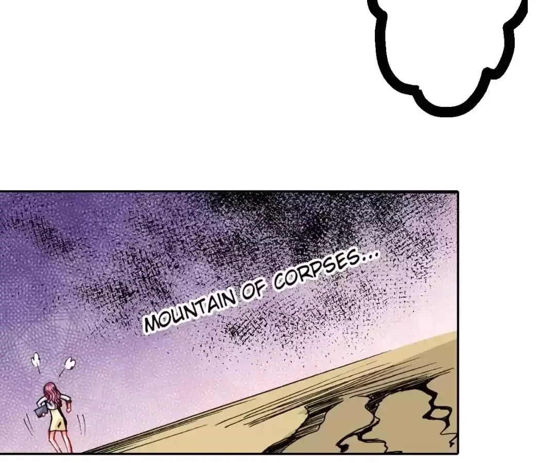 Feiyang Gaozhong Lanqiu Bu Chapter 49 page 29 - 