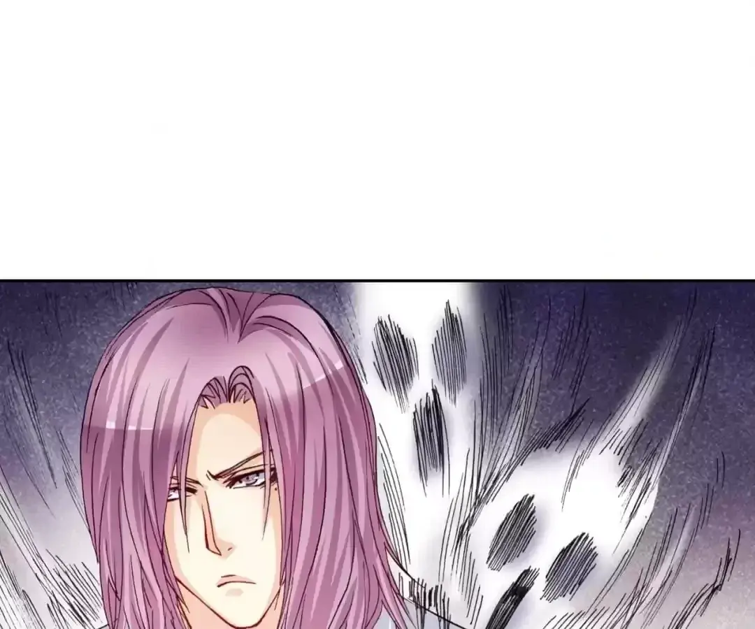 Feiyang Gaozhong Lanqiu Bu Chapter 49 page 30 - 