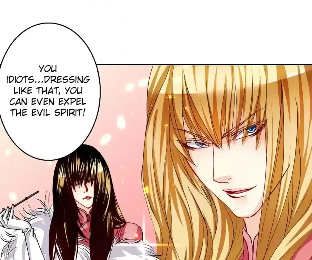 Feiyang Gaozhong Lanqiu Bu Chapter 49 page 40 - 