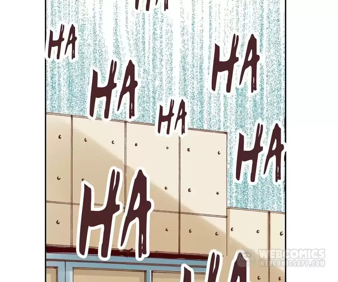 Feiyang Gaozhong Lanqiu Bu Chapter 5 page 15 - 