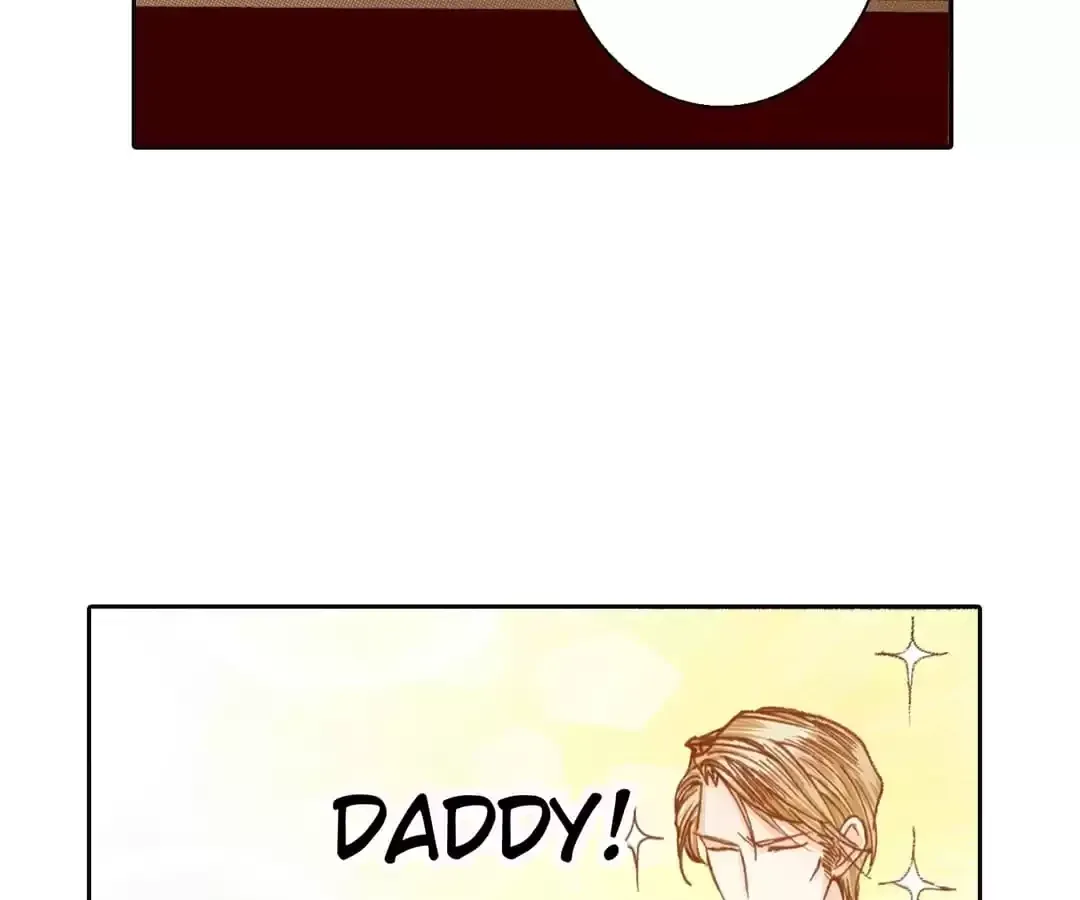 Feiyang Gaozhong Lanqiu Bu Chapter 5 page 26 - 