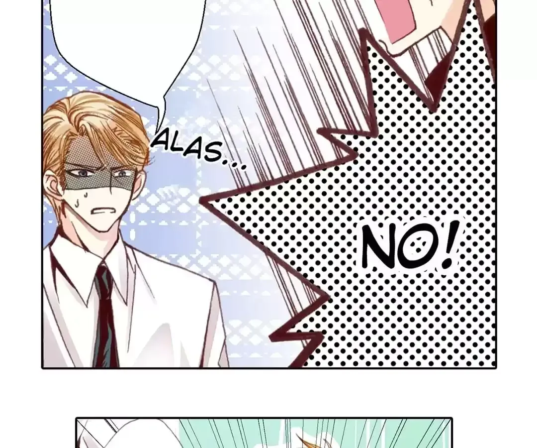 Feiyang Gaozhong Lanqiu Bu Chapter 5 page 4 - 