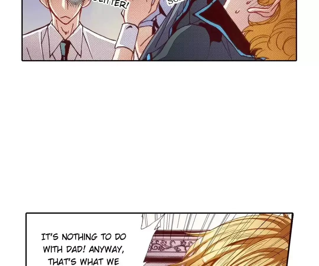 Feiyang Gaozhong Lanqiu Bu Chapter 5 page 38 - 