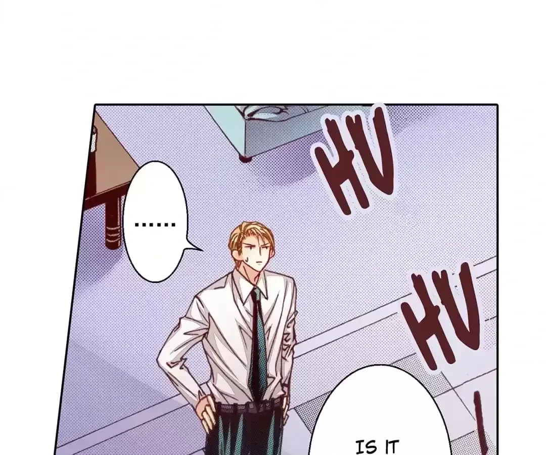 Feiyang Gaozhong Lanqiu Bu Chapter 5 page 40 - 