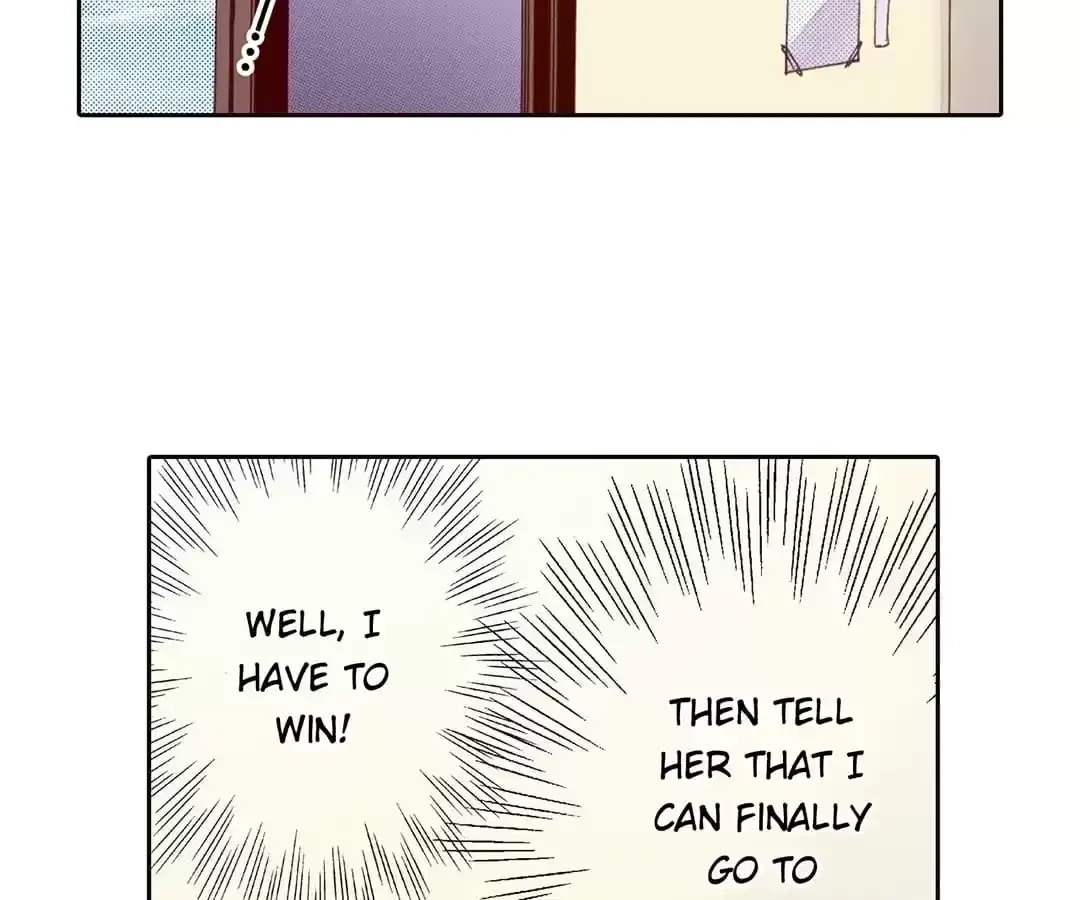 Feiyang Gaozhong Lanqiu Bu Chapter 5 page 48 - 