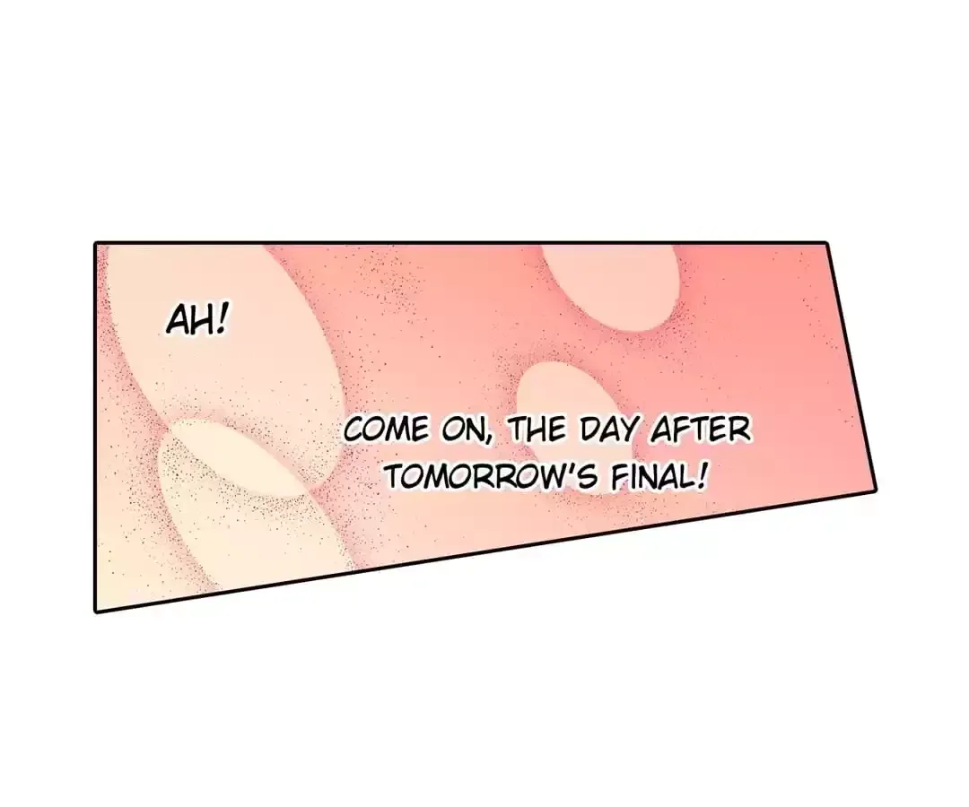 Feiyang Gaozhong Lanqiu Bu Chapter 5 page 52 - 