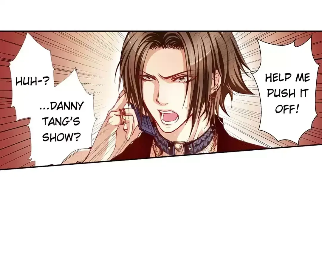 Feiyang Gaozhong Lanqiu Bu Chapter 5 page 54 - 