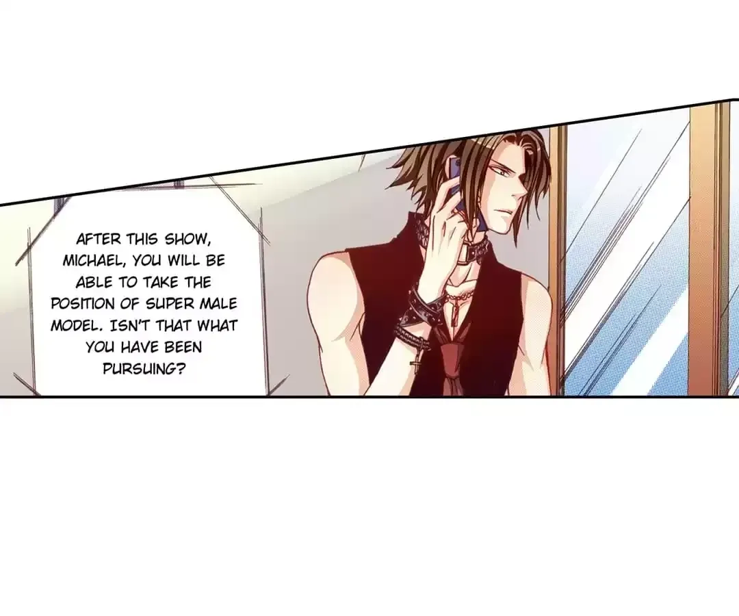 Feiyang Gaozhong Lanqiu Bu Chapter 5 page 59 - 