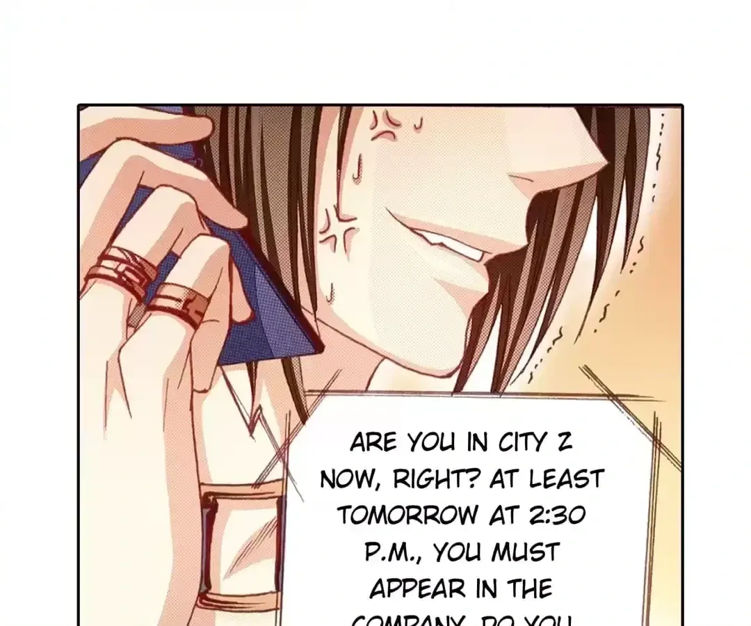 Feiyang Gaozhong Lanqiu Bu Chapter 5 page 60 - 