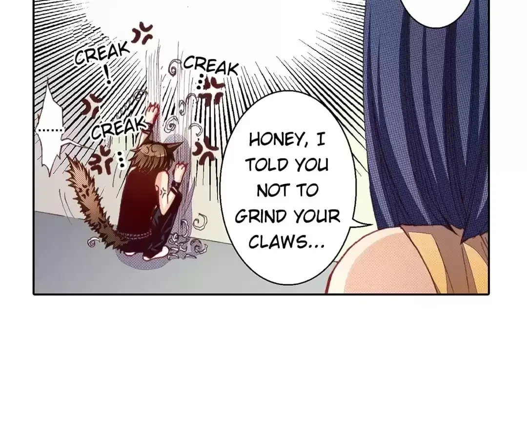 Feiyang Gaozhong Lanqiu Bu Chapter 5 page 62 - 