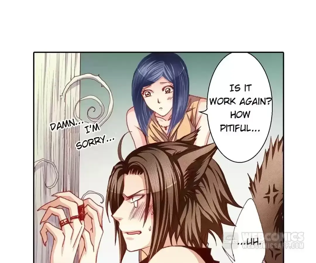Feiyang Gaozhong Lanqiu Bu Chapter 5 page 63 - 