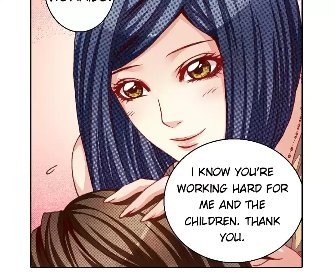 Feiyang Gaozhong Lanqiu Bu Chapter 5 page 65 - 