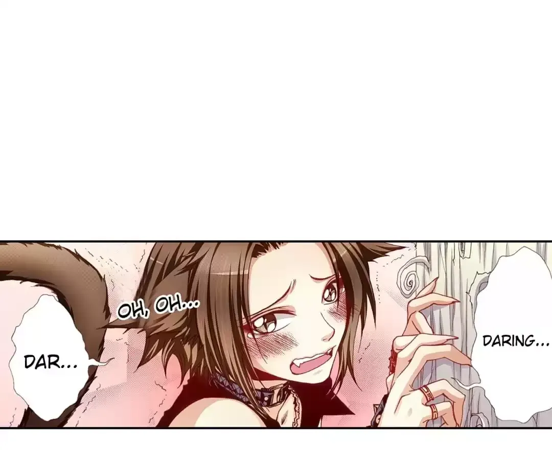 Feiyang Gaozhong Lanqiu Bu Chapter 5 page 66 - 
