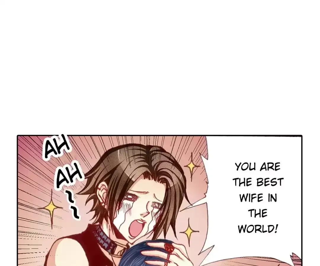 Feiyang Gaozhong Lanqiu Bu Chapter 5 page 67 - 