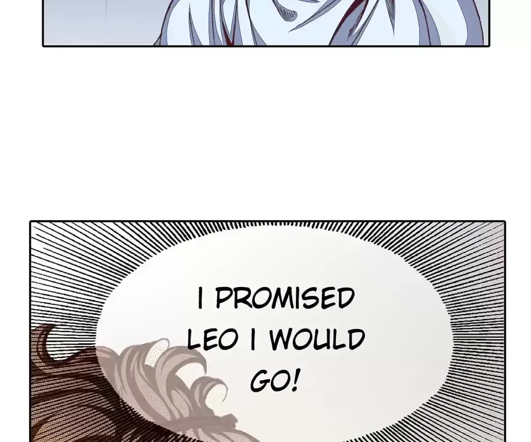 Feiyang Gaozhong Lanqiu Bu Chapter 5 page 74 - 