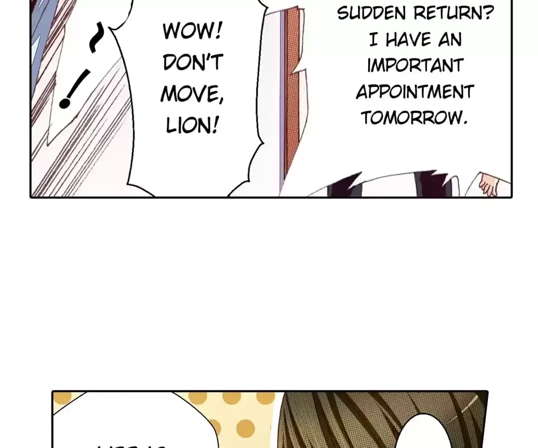 Feiyang Gaozhong Lanqiu Bu Chapter 5 page 76 - 
