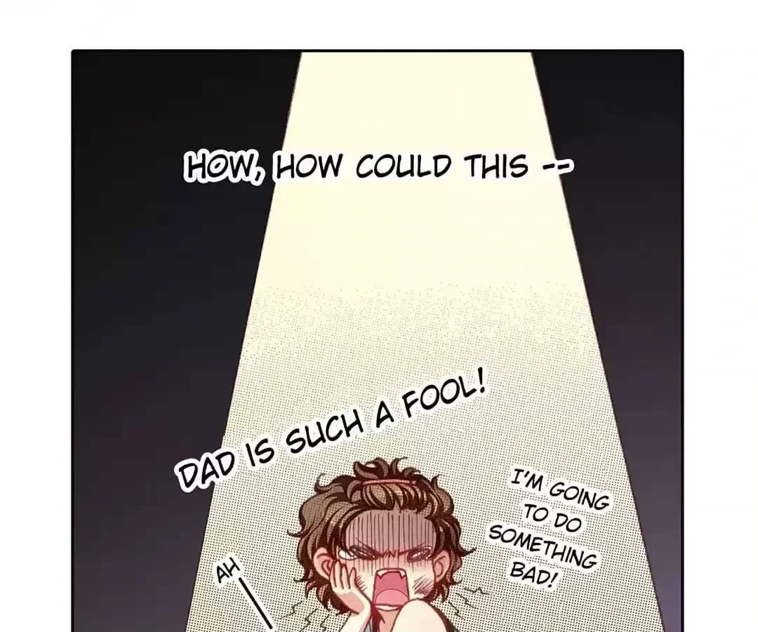 Feiyang Gaozhong Lanqiu Bu Chapter 5 page 80 - 