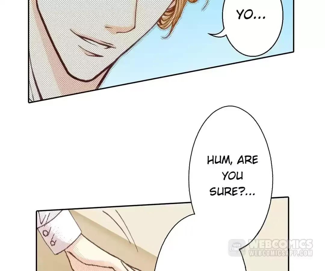 Feiyang Gaozhong Lanqiu Bu Chapter 5 page 9 - 