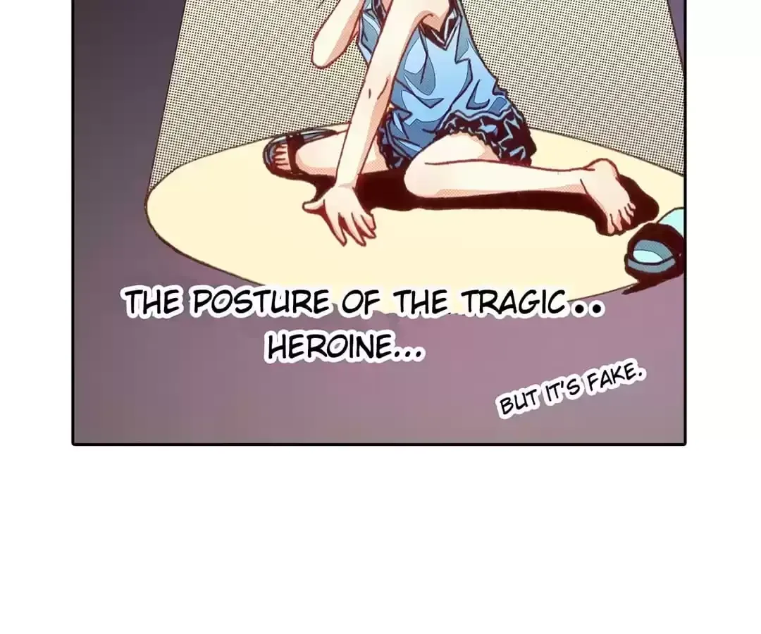 Feiyang Gaozhong Lanqiu Bu Chapter 5 page 81 - 