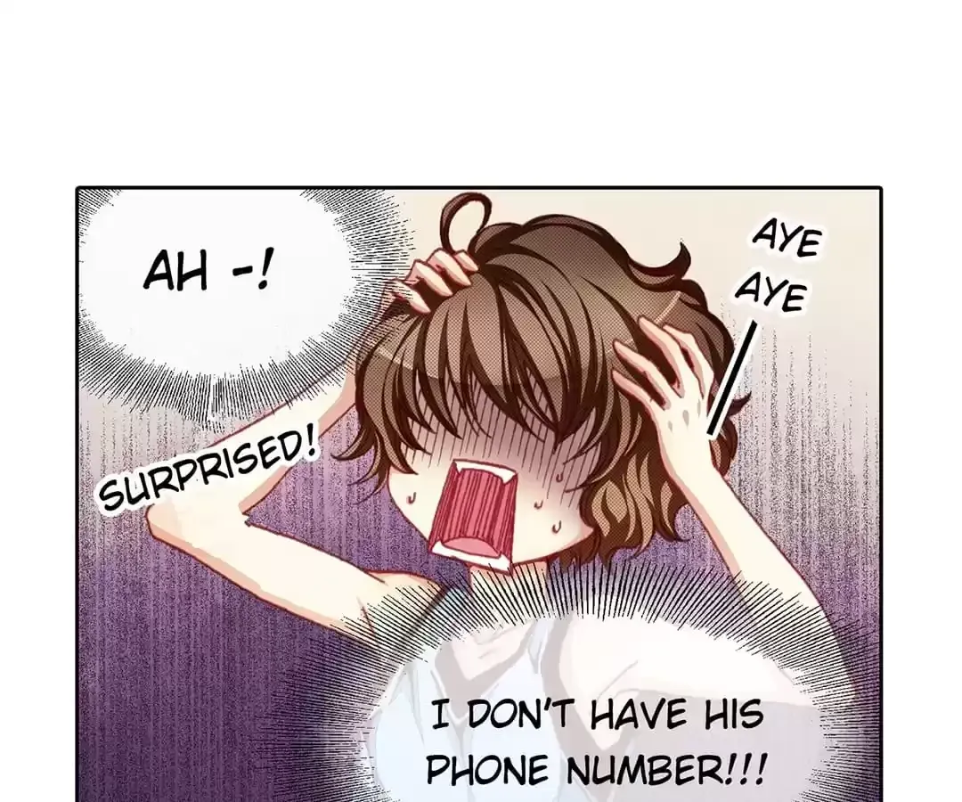 Feiyang Gaozhong Lanqiu Bu Chapter 5 page 83 - 