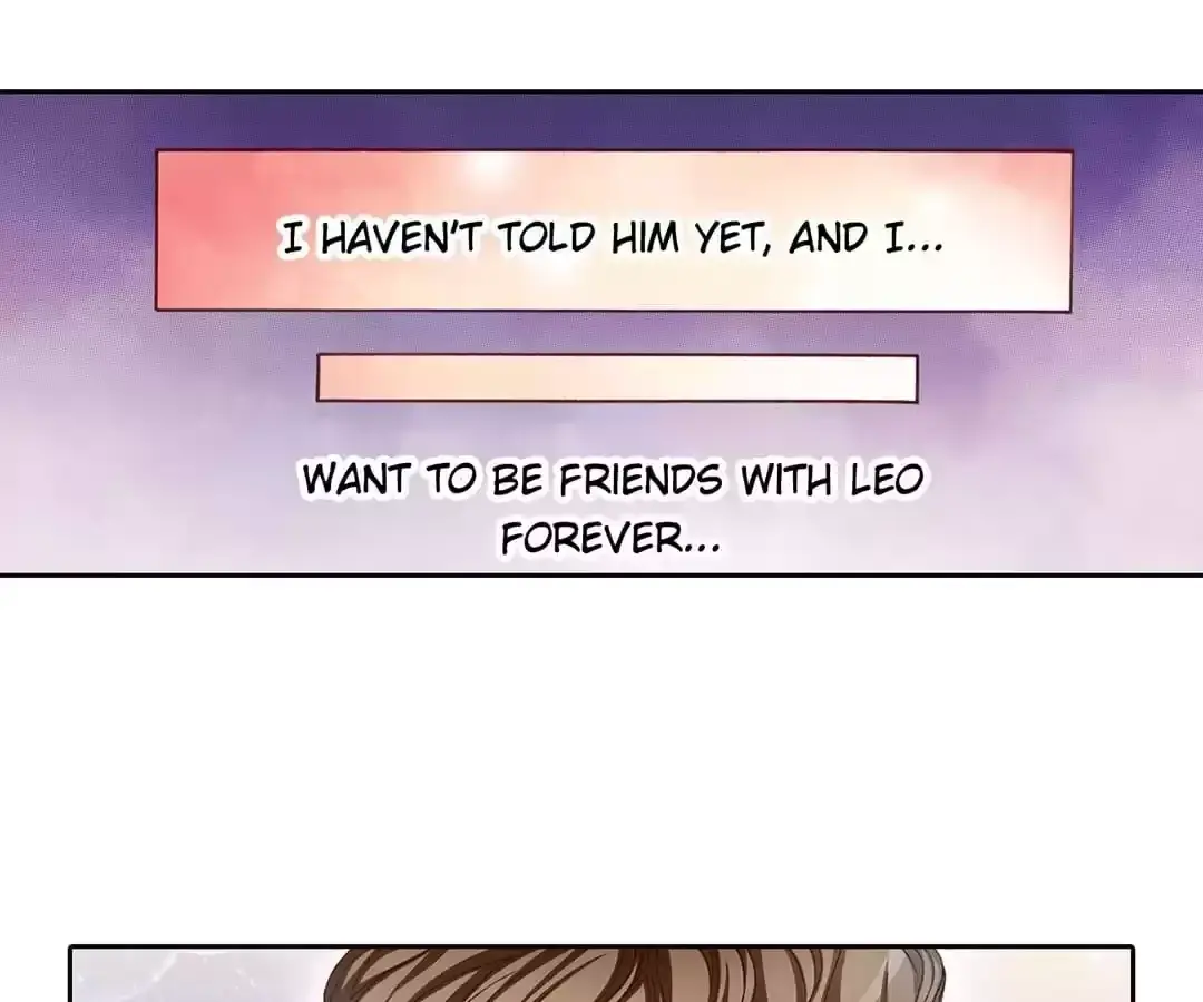 Feiyang Gaozhong Lanqiu Bu Chapter 5 page 86 - 